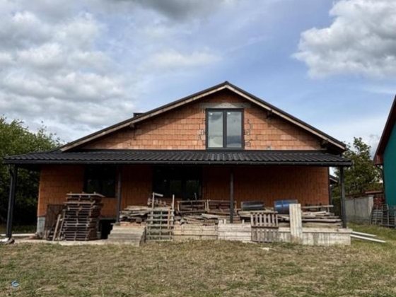 Продається американка мкрн Східний Ужгород