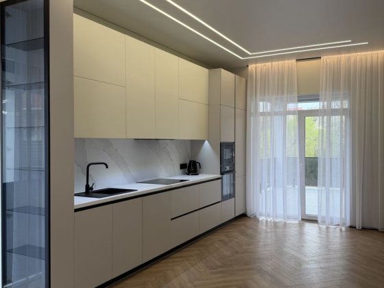 Будинок поруч з лісом на Бамі Ужгород