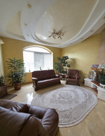 Продаж будинок передмістя - фото 1