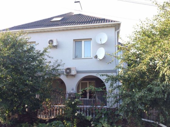 Продам дім від власника! Терміново по зниженій ціні ! Ровно