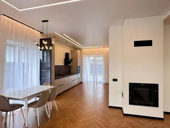 Продаж гарного будинку! Ужгород