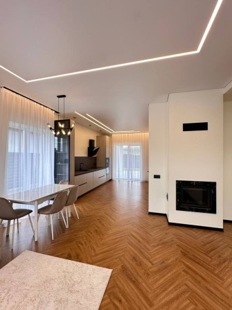 Продаж гарного будинку! - фото 1