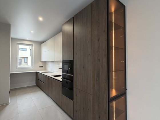 Продаж котеджу з ремонтом Ужгород