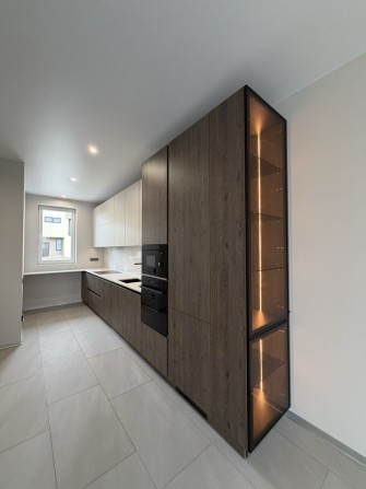 Продаж котеджу з ремонтом - фото 1