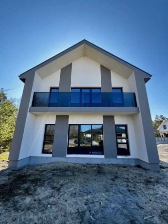 Продаж будинку у комплексі Bella Vista | 120м² | 5.5 соток землі - фото 1