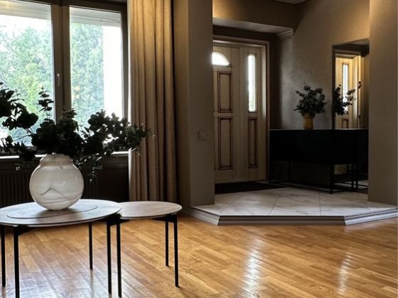 Приватний будинок вул. Гоголя, р-н. Седова Черкассы