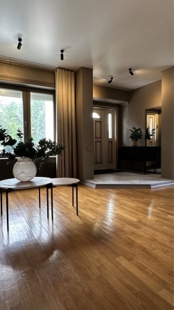 Приватний будинок вул. Гоголя, р-н. Седова - фото 1