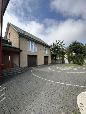 Продаж! будинку на вул. Тополиній район Роша - фото 1