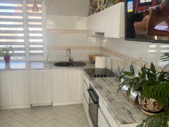 Таунхаус 102м2, вул. В. Лобановського Черкаси