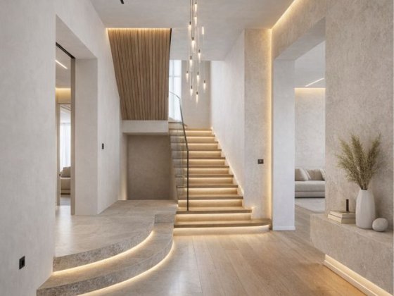 Продаж стильного будинку під ключ , приміська Чернівці