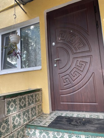 Будинок для родини - фото 1