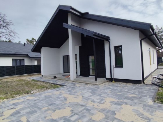 Продам будинок р-н Соснівка Черкассы