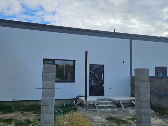 Затишний дуплекс в тихому районі міста Ужгород Ужгород