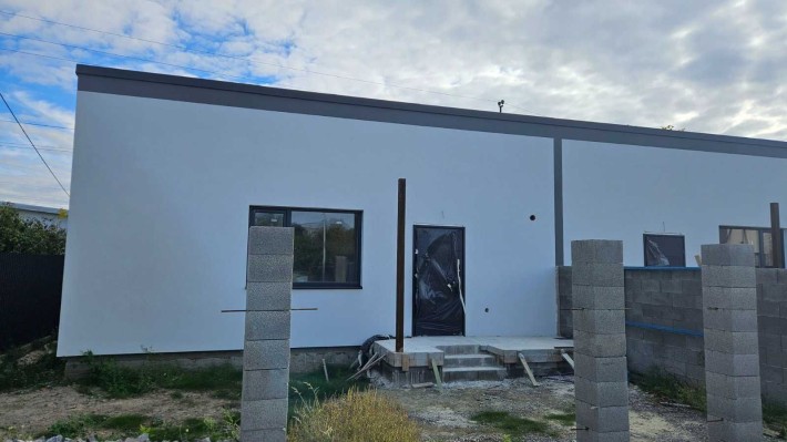 Затишний дуплекс в тихому районі міста Ужгород - фото 1