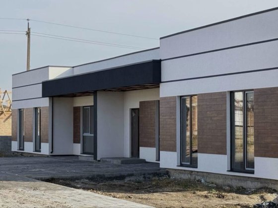 46 500$ Останній котедж від Забудовника!  р-н Льонокомбінату Ровно