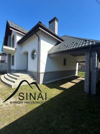 Будинок 175 м² Київ Воскресенські сади Терміново - фото 1