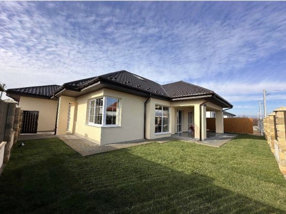 Продаж будинку в Ужгороді Ужгород