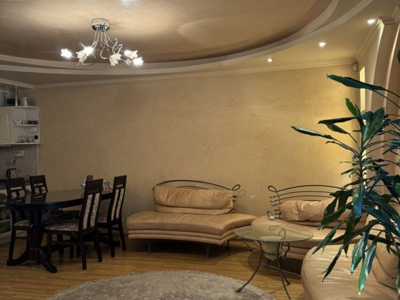 Продається будинок в місті Ужгород Ужгород