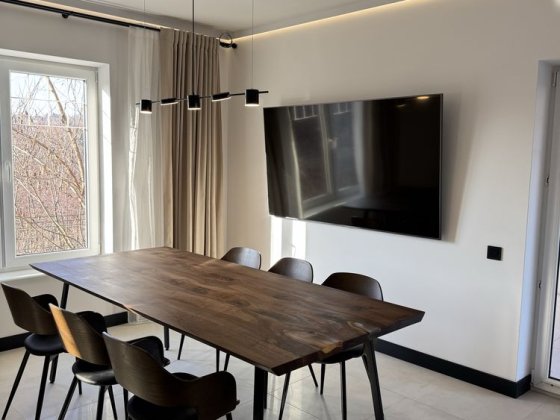 Продаж будинку Мальованка Чернівці