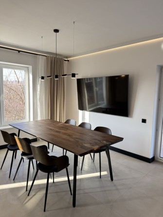 Продаж будинку Мальованка - фото 1