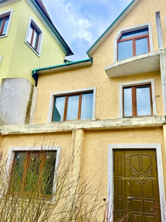 Будинок на Руській (таунхауз) по 500$/м2 - фото 1