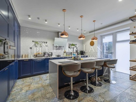 Продаж будинку м. Київ 280кв 13сот Дизайнерський ремонт Деміївська NEW Київ