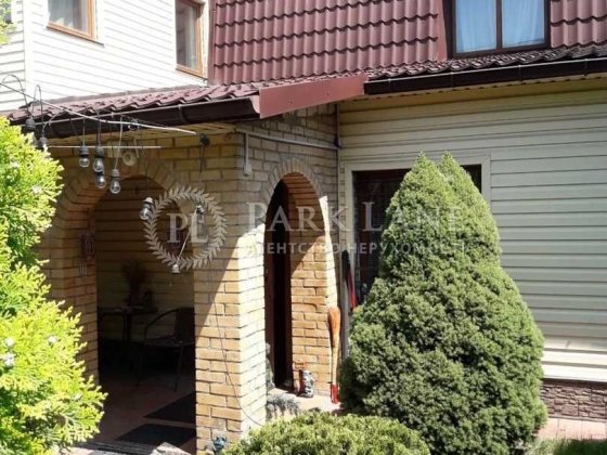 Продаж будинку Шевченківський район Киев