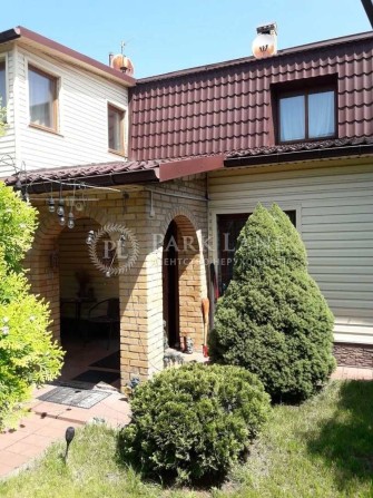 Продаж будинку Шевченківський район - фото 1