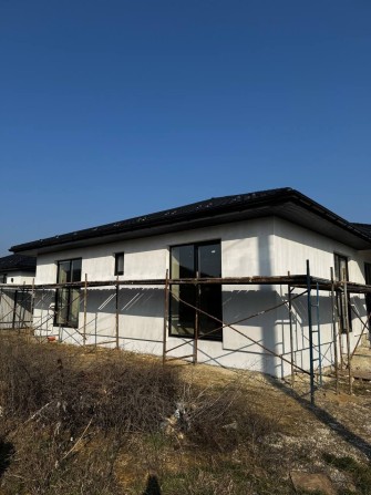 Продається будинок типу "американка" в мікрорайоні Табла, Ужгород - фото 1