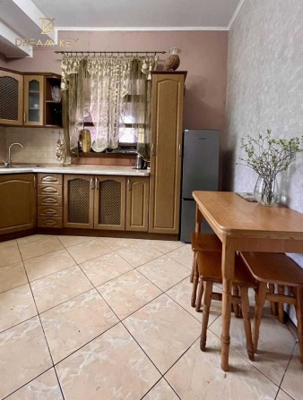 Продам будинок, 4кімнати, гараж, 10сот, річка, 3км метро Славутич Осокорки - фото 1