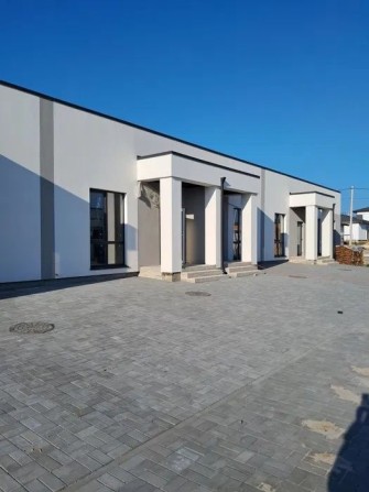 Продаж Таунхаусу одразу за поліклінікою - фото 1