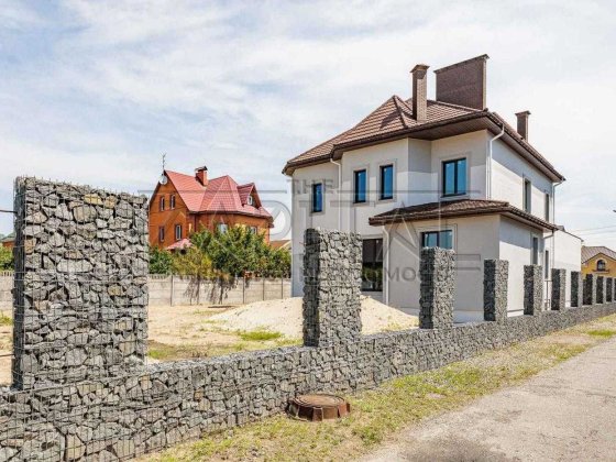 БЕЗ КОМІСІЇ, Будинок, Продаж Київ, КМ Богатирське, Мінський, Тераса Киев