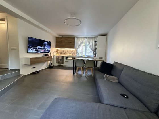 Продам будинок біля Дніпра, СТ «Оболонь» місто Київ Киев