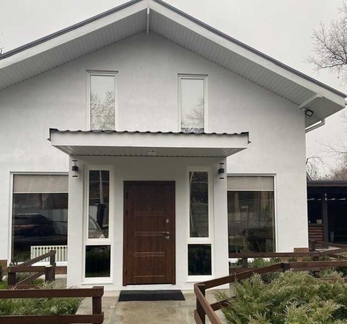 Русанівські Сади метро Лівобережна будинок з ремонтом - фото 1