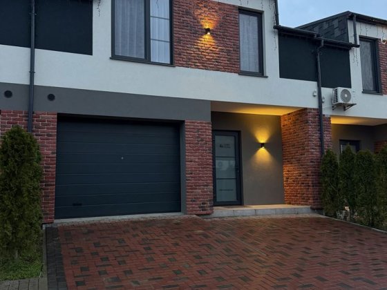 Терміновий продаж! Черновцы