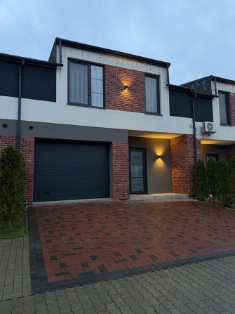 Терміновий продаж! - фото 1