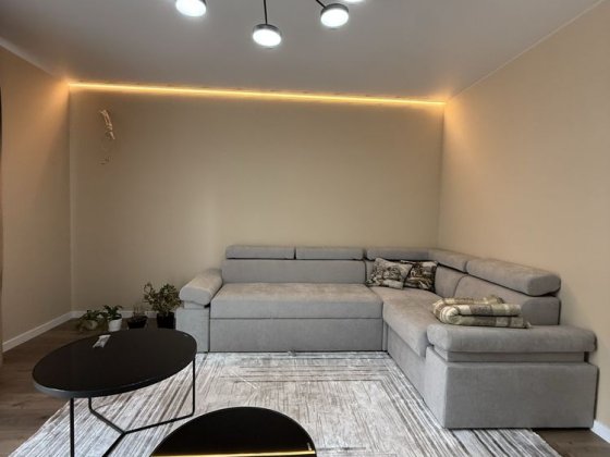 Продаж таунхаусу Ужгород