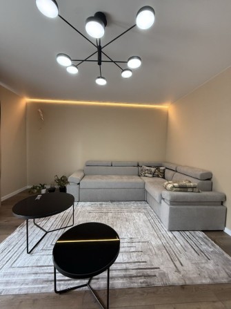 Продаж таунхаусу - фото 1