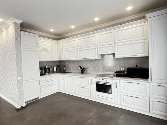 Продаж котеджу Villa Italia Ровно
