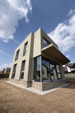 Продаж хай-тек будинку біля Майдану - фото 1