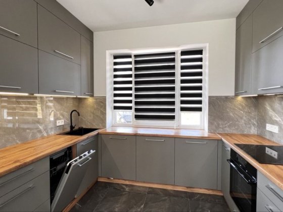 Продам житловий будинок 100 м² Ровно