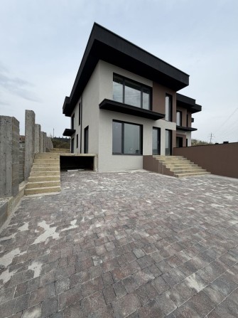 Продаж таунхаусу. - фото 1