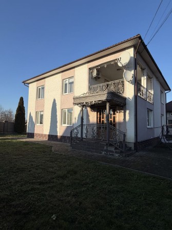 Продається будинок Реваківці - фото 1