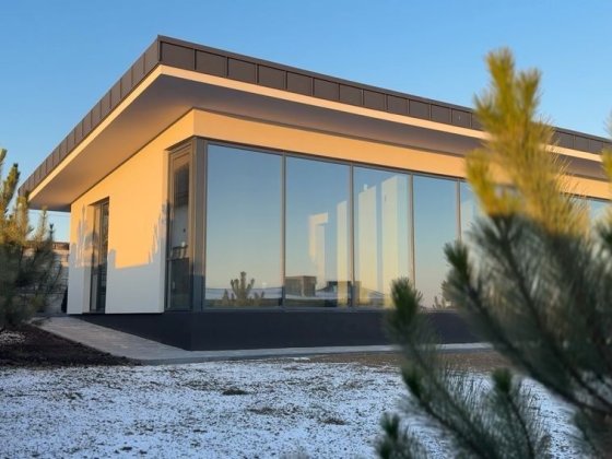 Продам надзвичайний будинок! Ровно