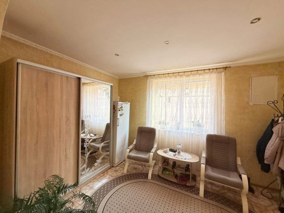 Продаж будинку в мкрн. Дравці Ужгород