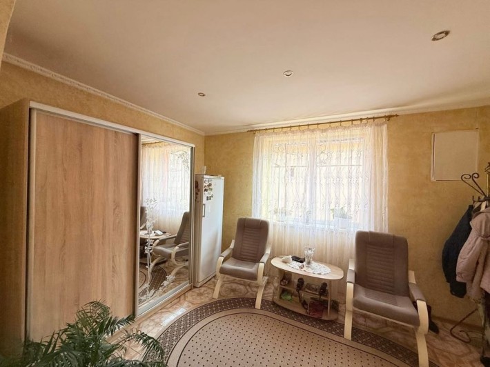 Продаж будинку в мкрн. Дравці - фото 1