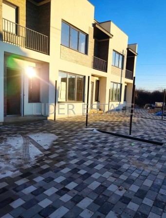 Продаж 4 кімнатного будинку в Ужгороді, 122 м² - фото 1