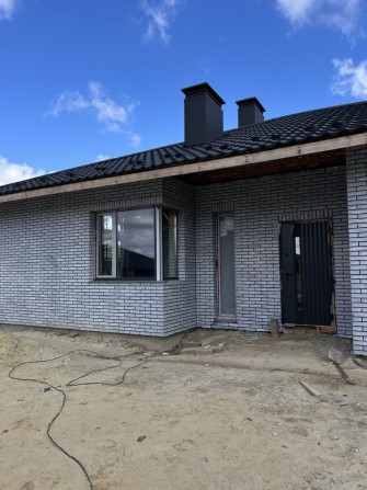 Продаж будинку, біля міста - фото 1