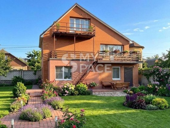 Найкраща ціна 180м2 вул. Стеценка Святошинський р-н Київ Киев