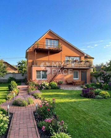 Найкраща ціна 180м2 вул. Стеценка Святошинський р-н Київ - фото 1